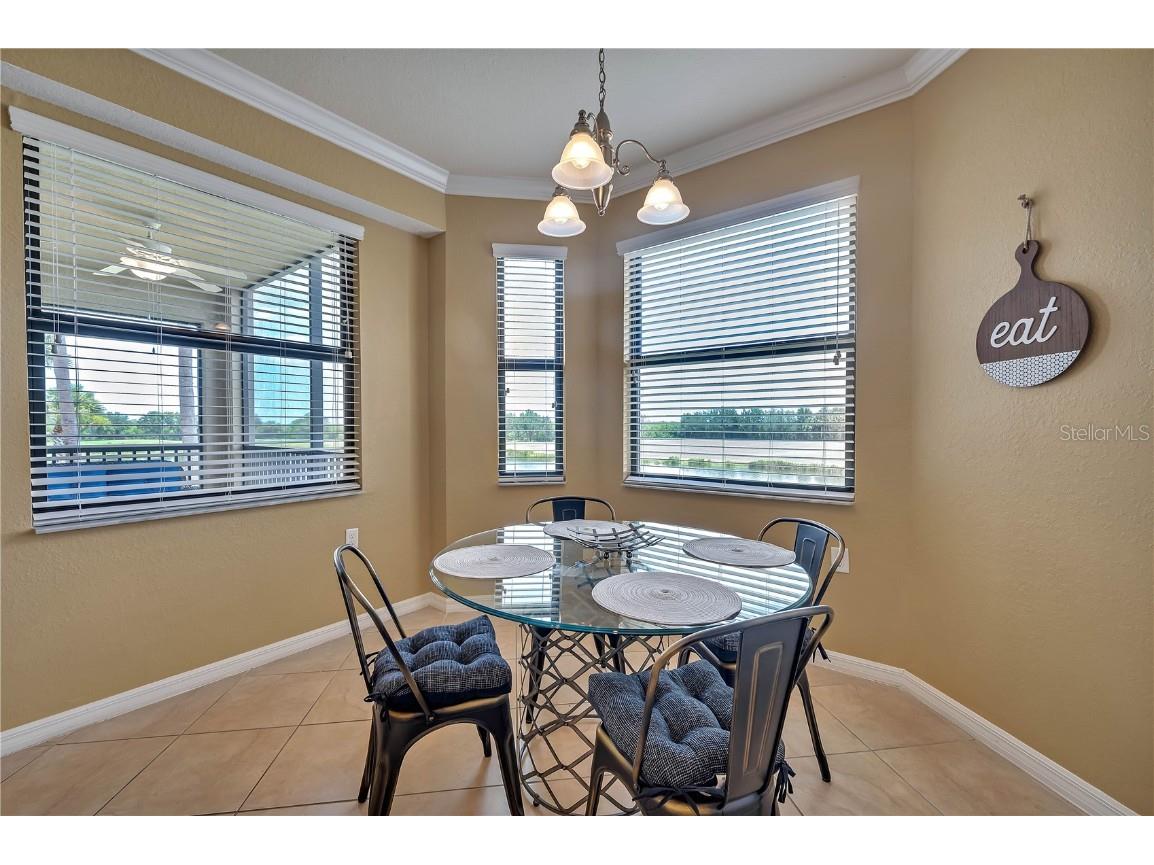 7019 River Hammock Drive #202 Bradenton FL 34212 - MANATEE RIVER A4670893 image25