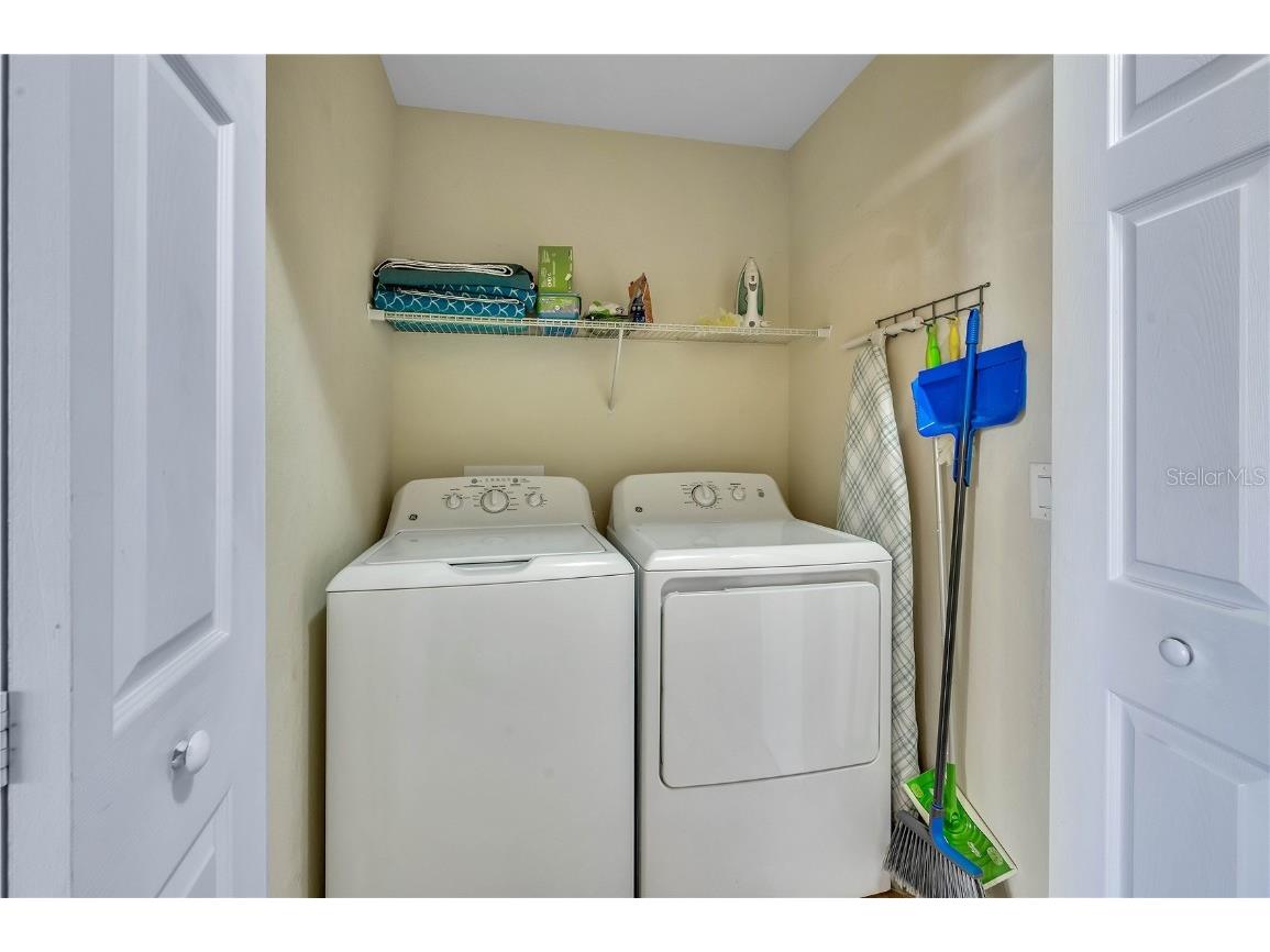 7019 River Hammock Drive #202 Bradenton FL 34212 - MANATEE RIVER A4670893 image26