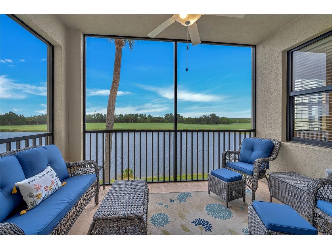 7019 River Hammock Drive #202 Bradenton FL 34212 - MANATEE RIVER A4670893 image27