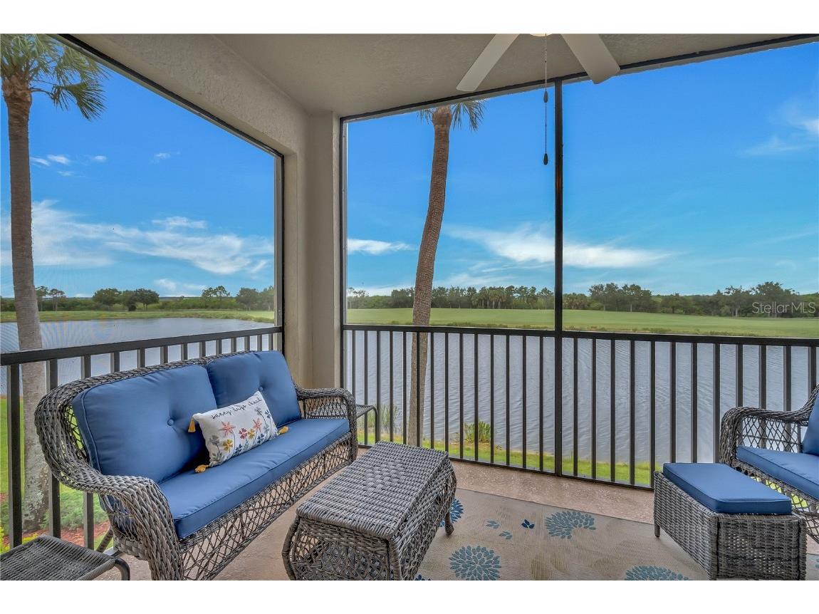 7019 River Hammock Drive #202 Bradenton FL 34212 - MANATEE RIVER A4670893 image28