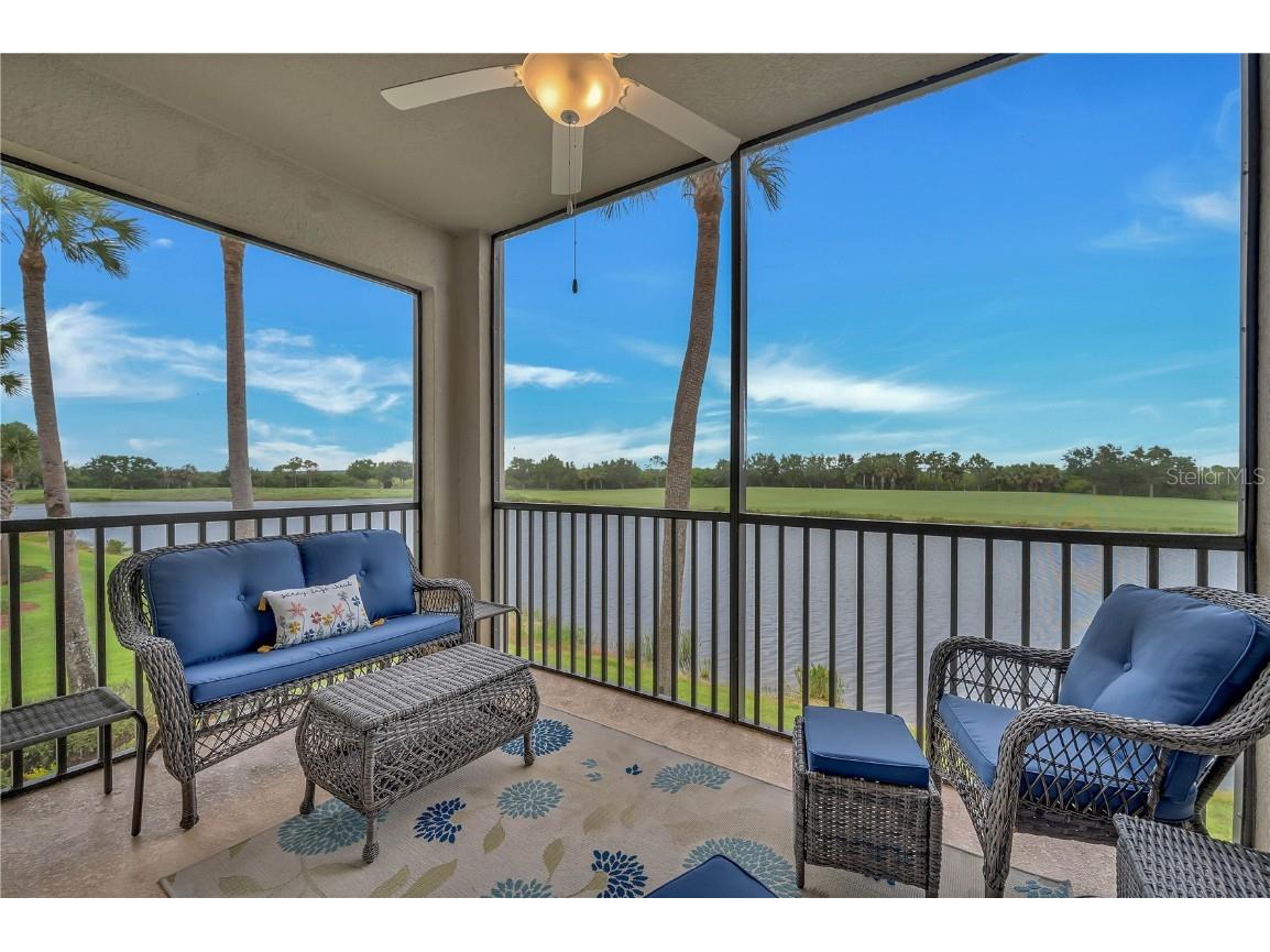 7019 River Hammock Drive #202 Bradenton FL 34212 - MANATEE RIVER A4670893 image29