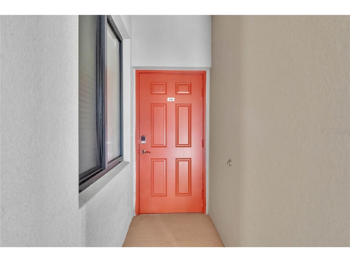 7019 River Hammock Drive #202 Bradenton FL 34212 - MANATEE RIVER A4670893 image3