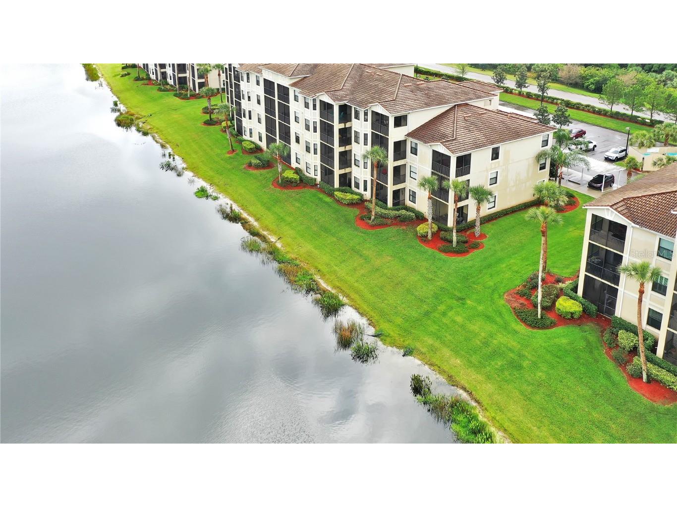 7019 River Hammock Drive #202 Bradenton FL 34212 - MANATEE RIVER A4670893 image31