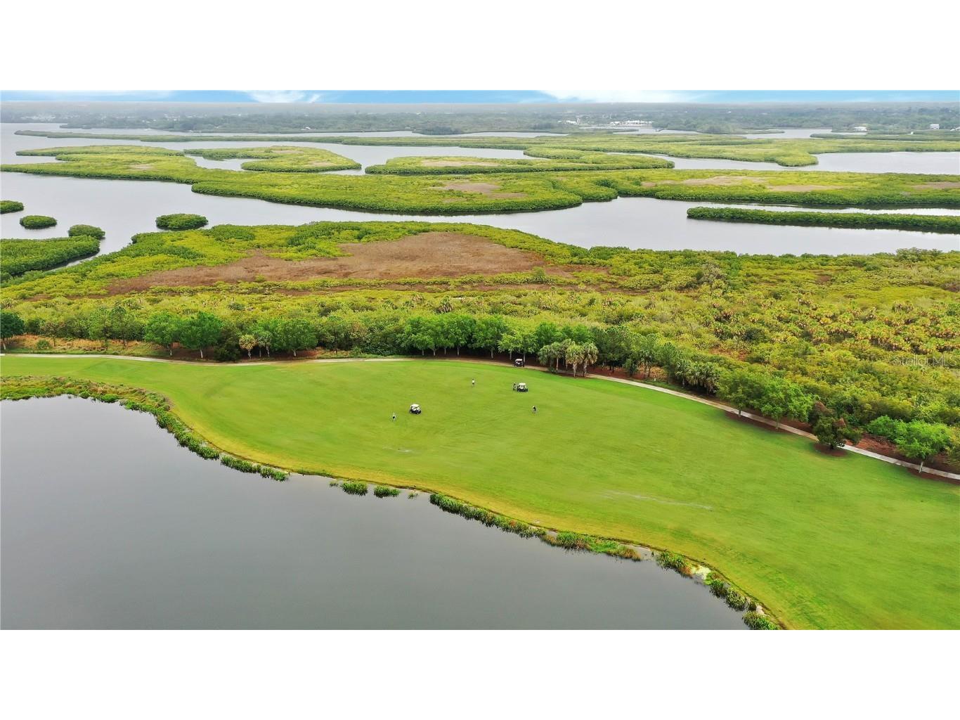 7019 River Hammock Drive #202 Bradenton FL 34212 - MANATEE RIVER A4670893 image32