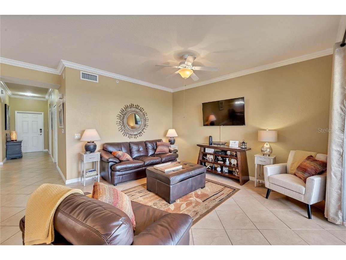 7019 River Hammock Drive #202 Bradenton FL 34212 - MANATEE RIVER A4670893 image4