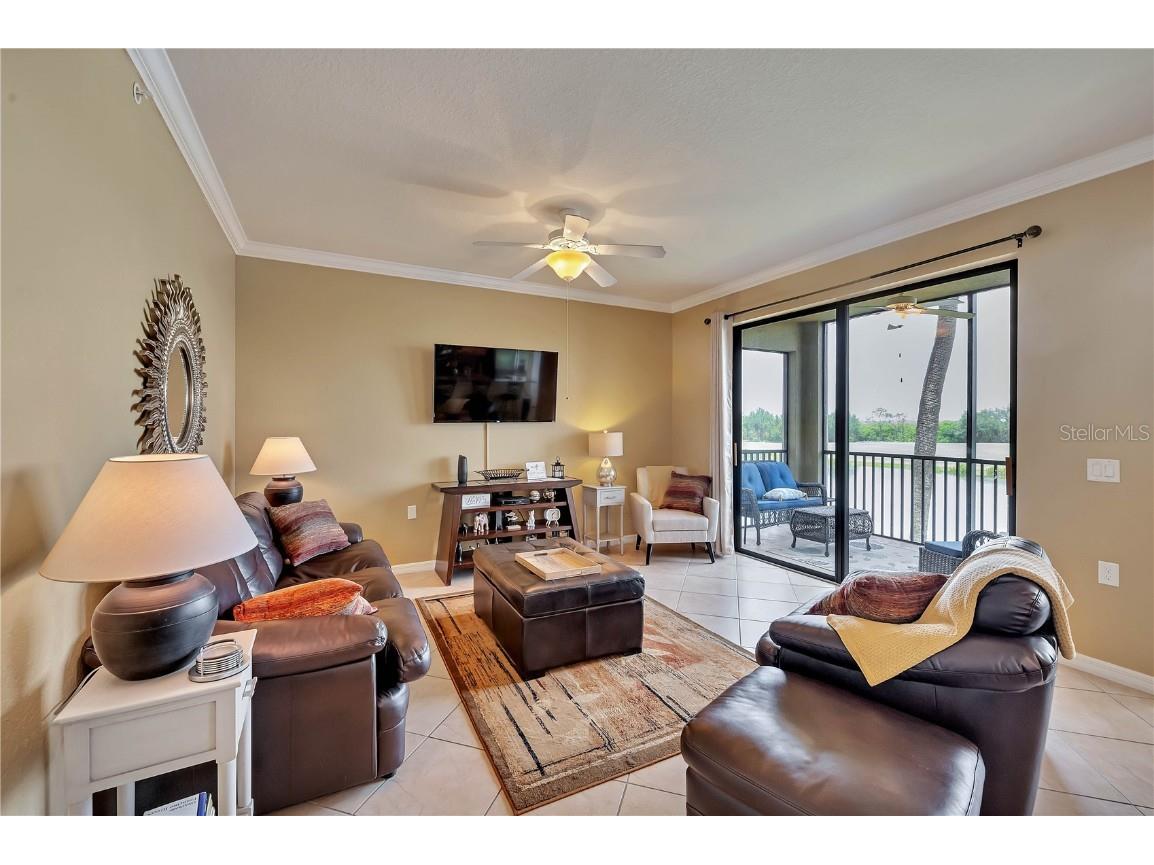 7019 River Hammock Drive #202 Bradenton FL 34212 - MANATEE RIVER A4670893 image5