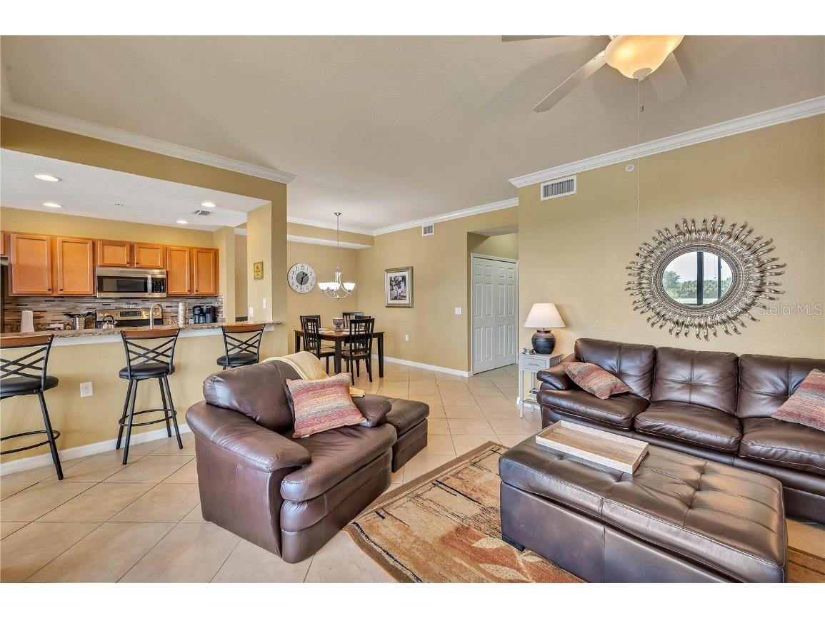 7019 River Hammock Drive #202 Bradenton FL 34212 - MANATEE RIVER A4670893 image6