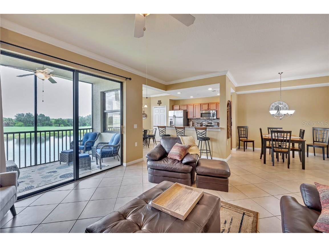 7019 River Hammock Drive #202 Bradenton FL 34212 - MANATEE RIVER A4670893 image7