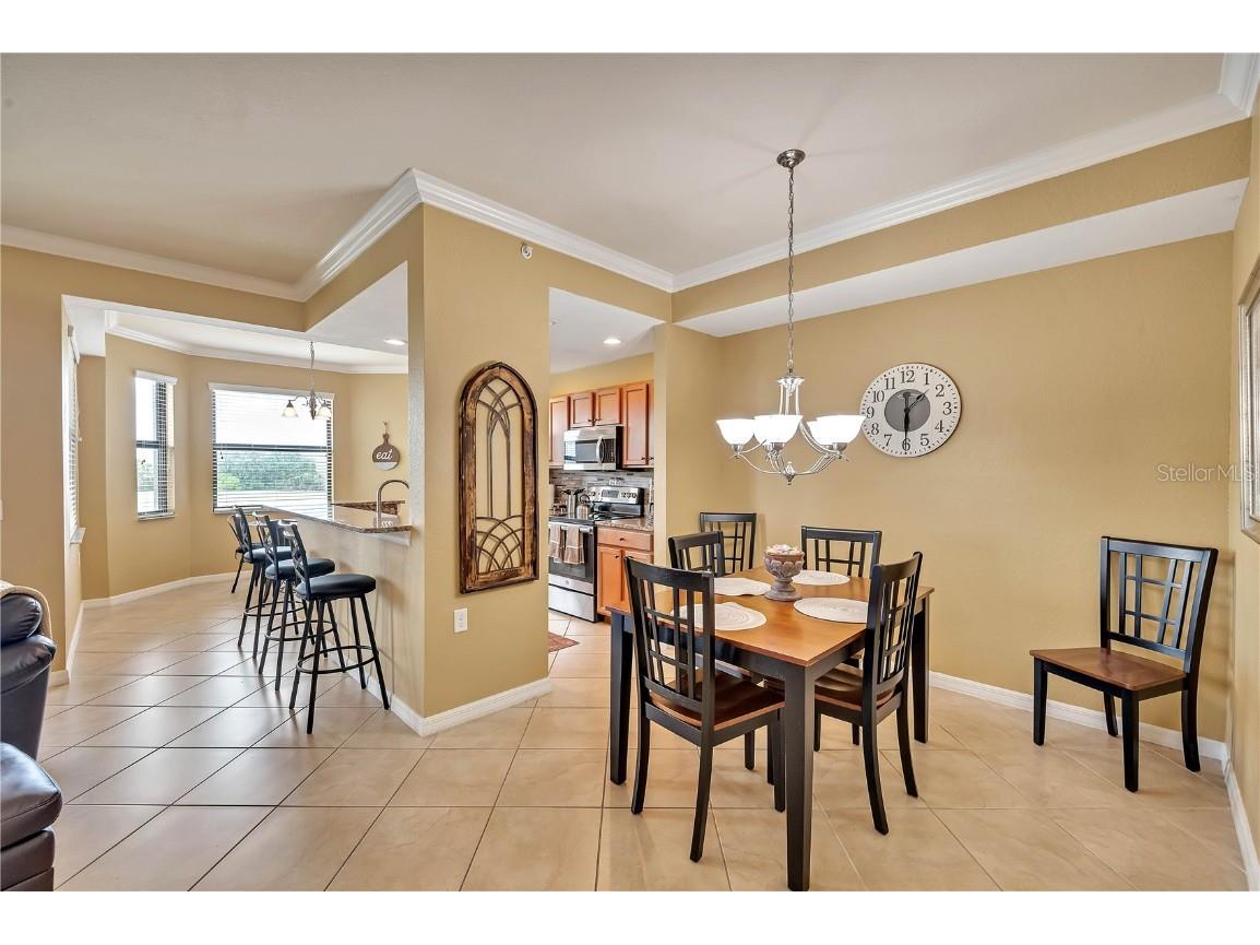 7019 River Hammock Drive #202 Bradenton FL 34212 - MANATEE RIVER A4670893 image8