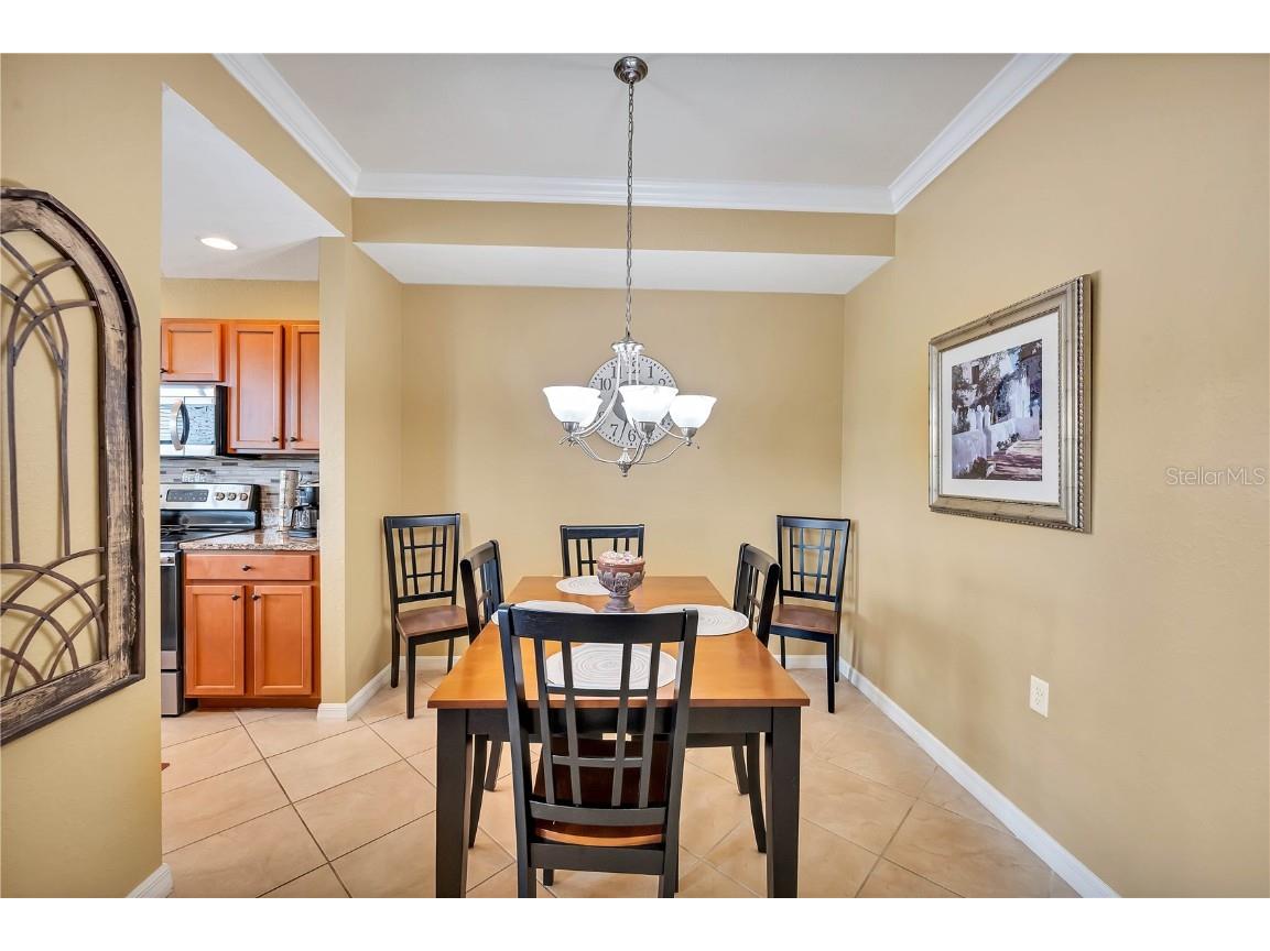 7019 River Hammock Drive #202 Bradenton FL 34212 - MANATEE RIVER A4670893 image9