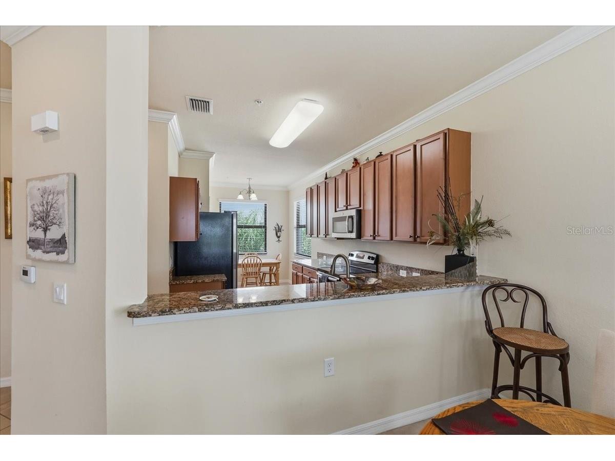 7019 River Hammock Drive #301 Bradenton FL 34212 A4696361 image10