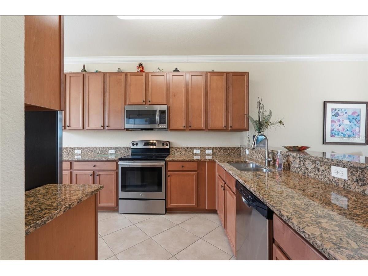 7019 River Hammock Drive #301 Bradenton FL 34212 A4696361 image11