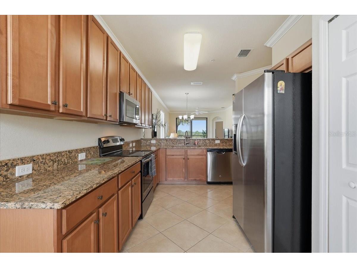 7019 River Hammock Drive #301 Bradenton FL 34212 A4696361 image12