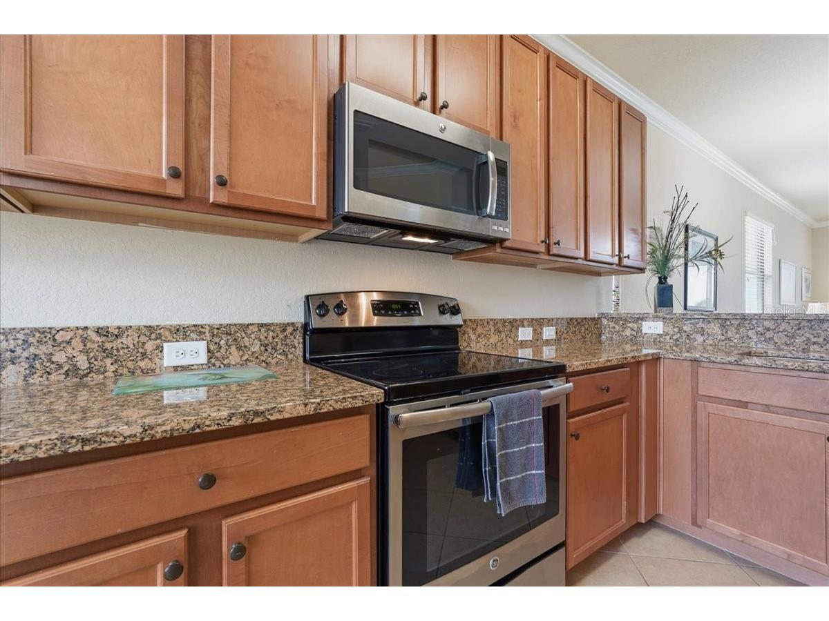 7019 River Hammock Drive #301 Bradenton FL 34212 A4696361 image13
