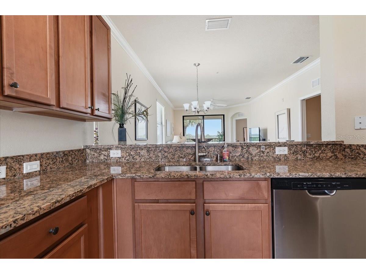 7019 River Hammock Drive #301 Bradenton FL 34212 A4696361 image14
