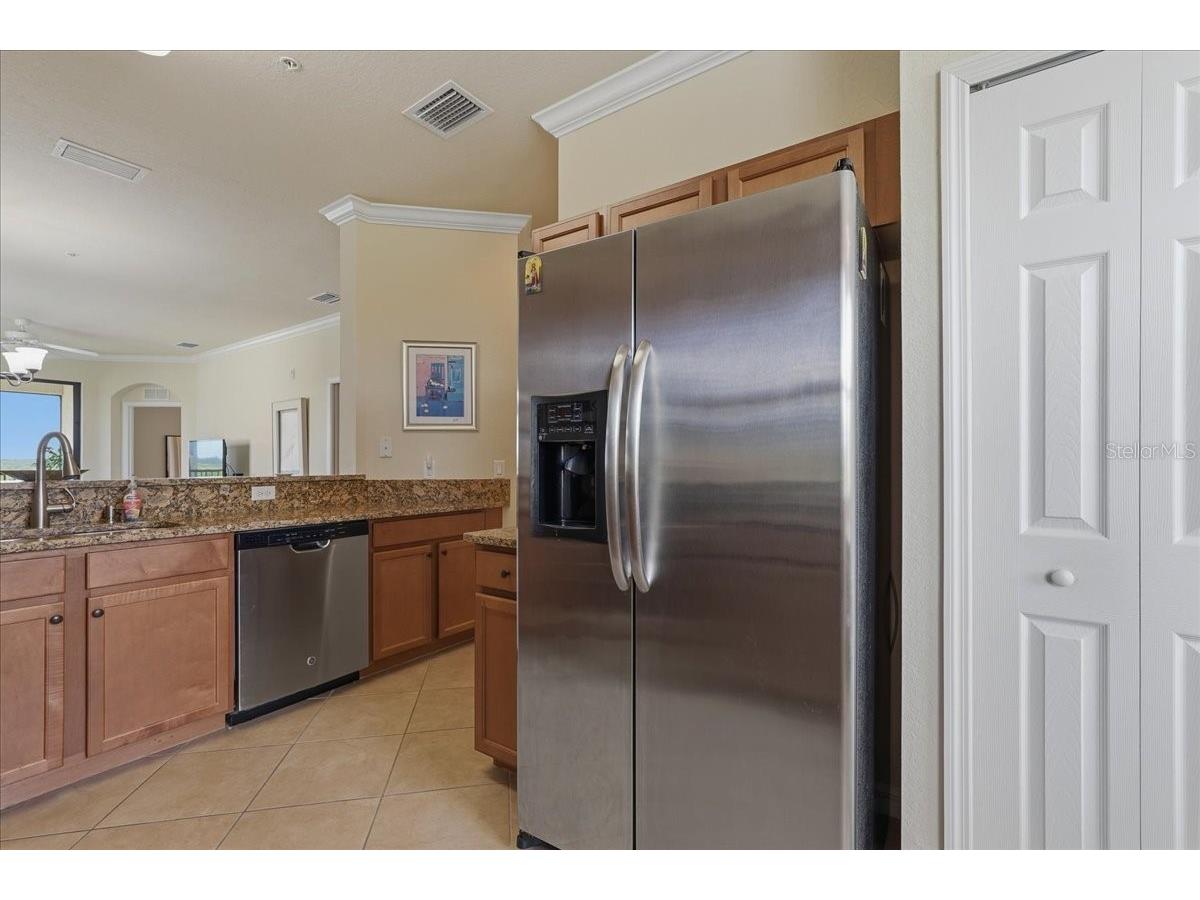 7019 River Hammock Drive #301 Bradenton FL 34212 A4696361 image15