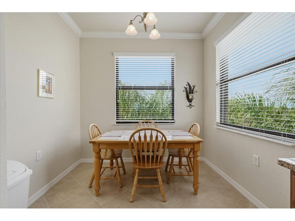 7019 River Hammock Drive #301 Bradenton FL 34212 A4696361 image17
