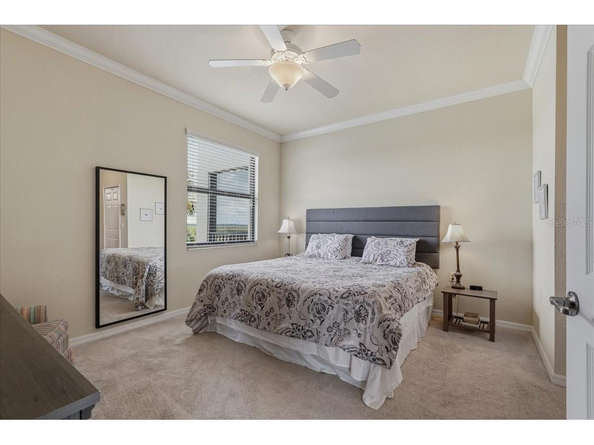 7019 River Hammock Drive #301 Bradenton FL 34212 A4696361 image18