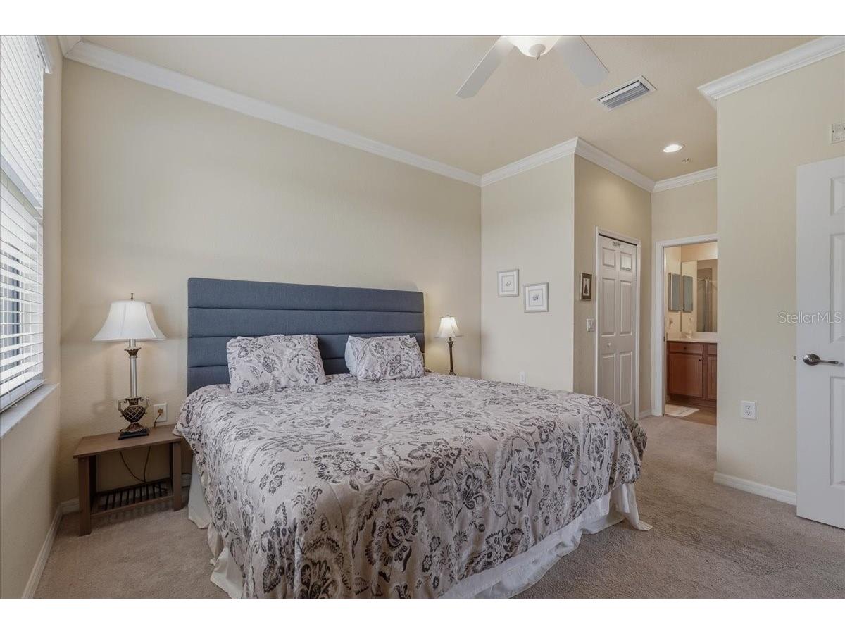 7019 River Hammock Drive #301 Bradenton FL 34212 A4696361 image19