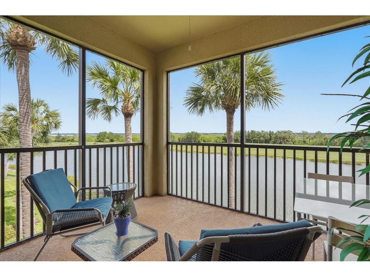 7019 River Hammock Drive #301 Bradenton FL 34212 A4696361 image2
