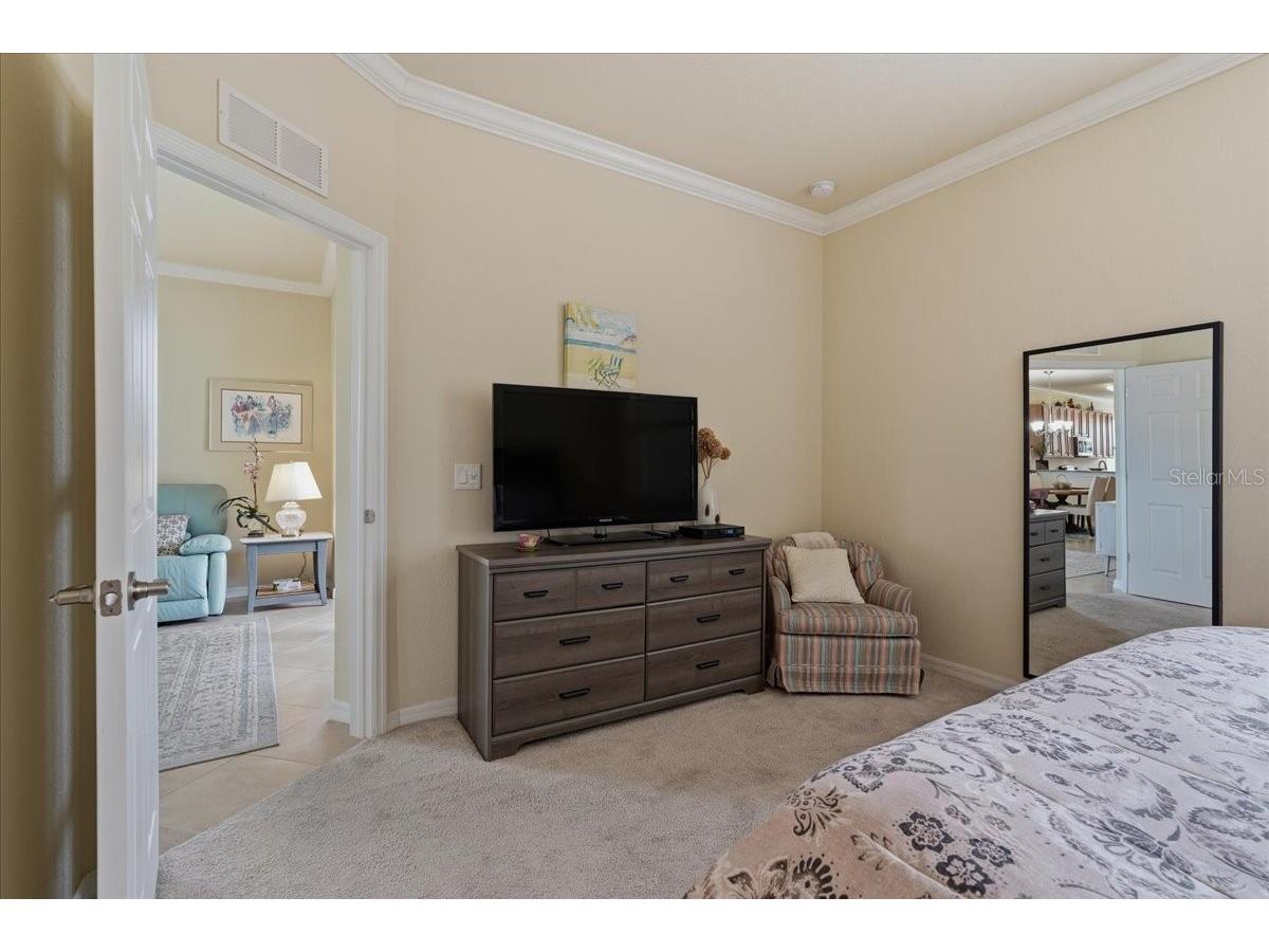 7019 River Hammock Drive #301 Bradenton FL 34212 A4696361 image20