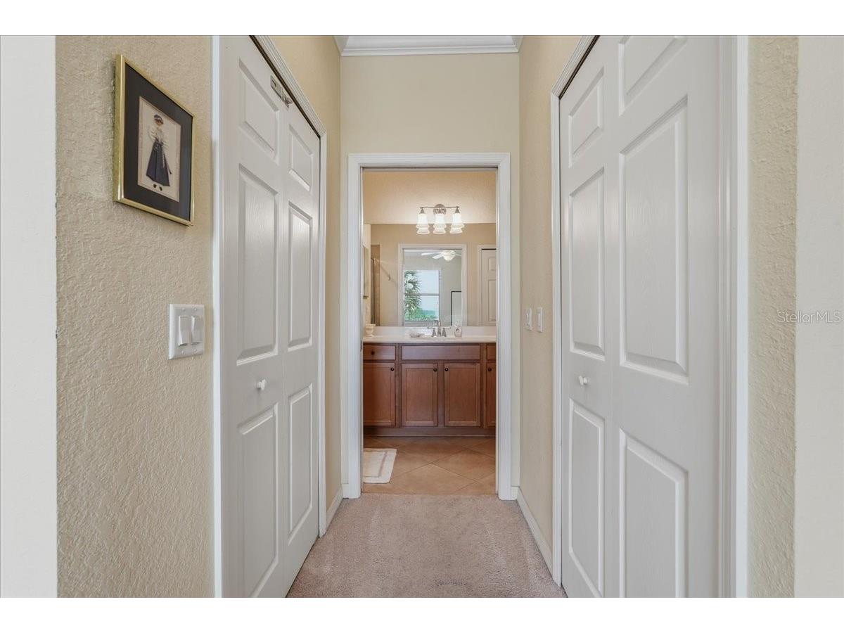 7019 River Hammock Drive #301 Bradenton FL 34212 A4696361 image21