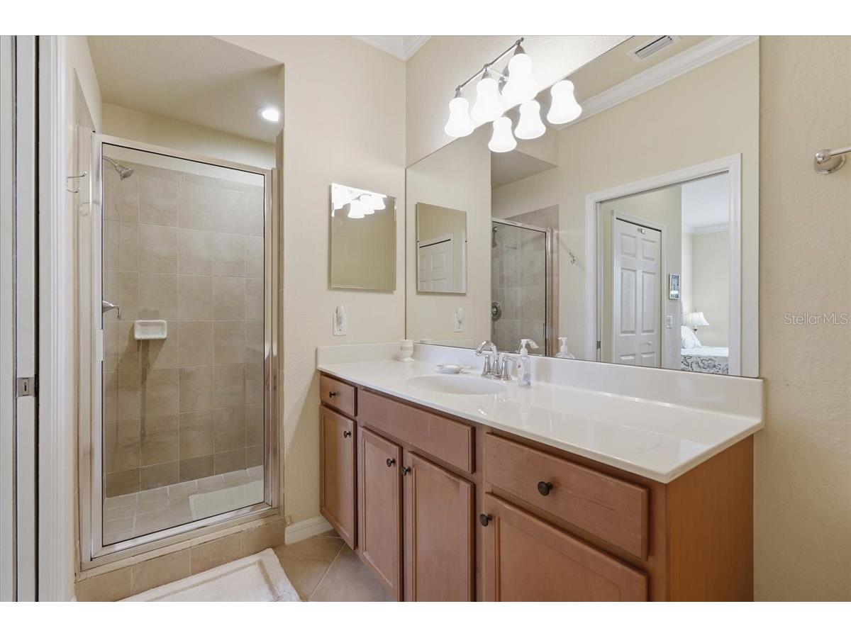 7019 River Hammock Drive #301 Bradenton FL 34212 A4696361 image22