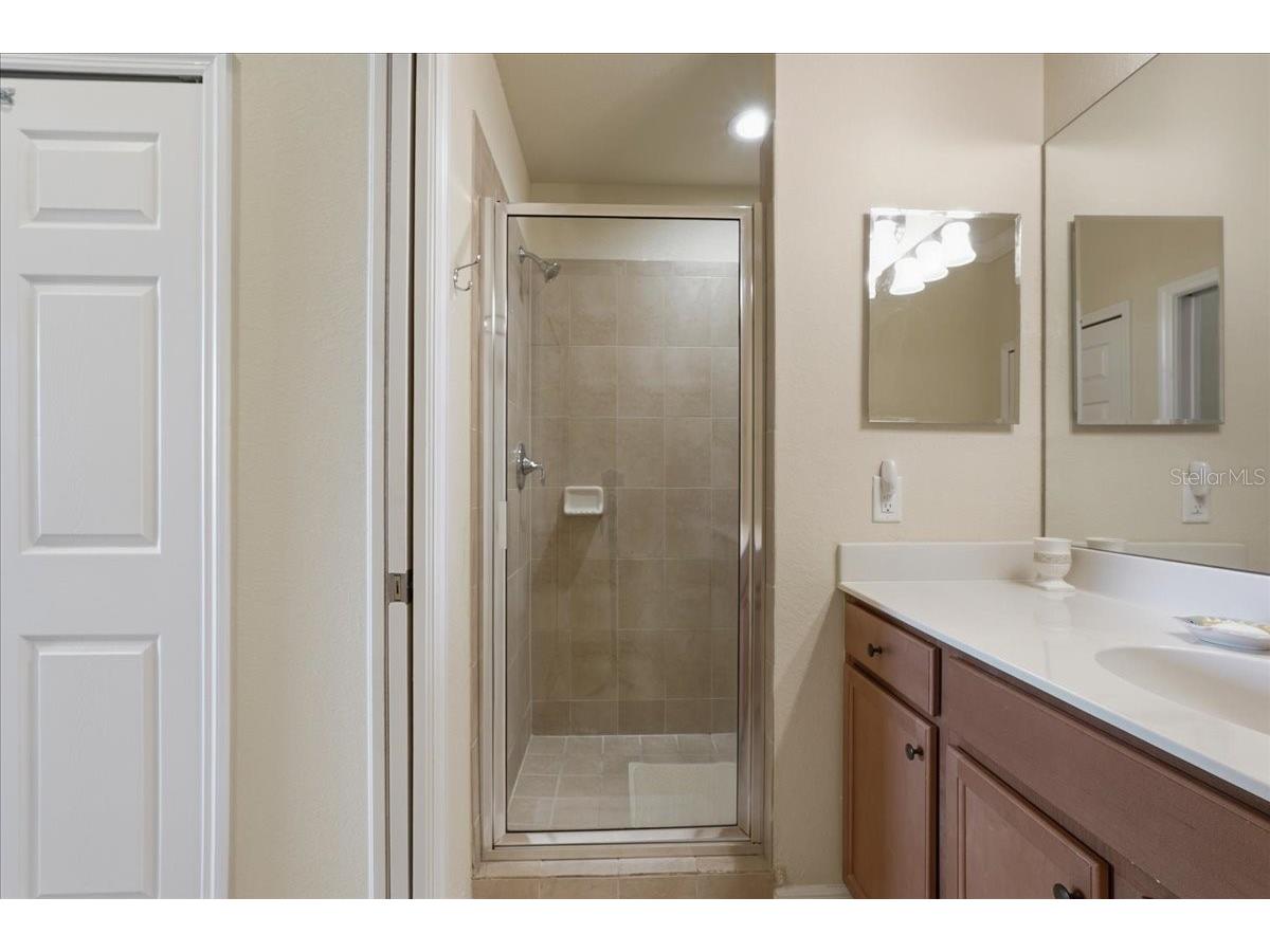7019 River Hammock Drive #301 Bradenton FL 34212 A4696361 image23