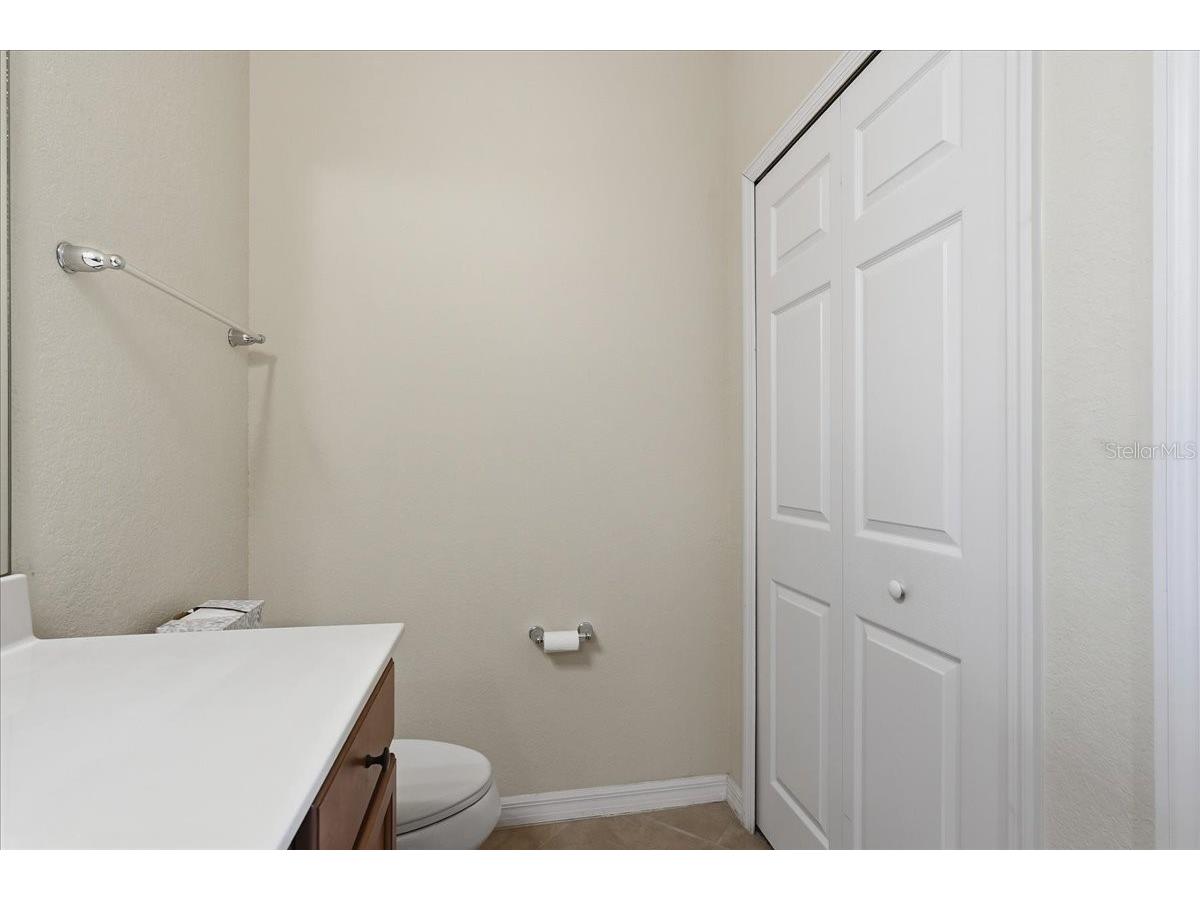7019 River Hammock Drive #301 Bradenton FL 34212 A4696361 image24