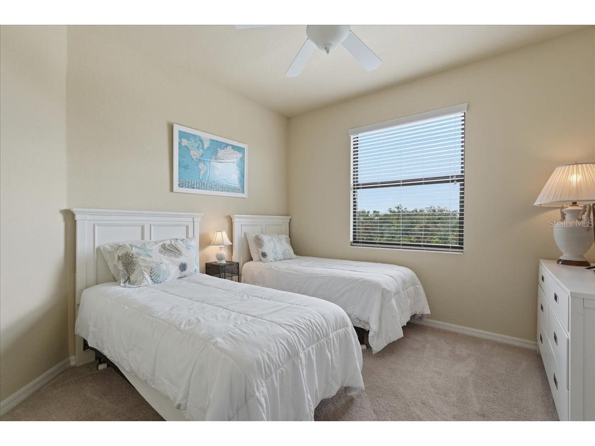 7019 River Hammock Drive #301 Bradenton FL 34212 A4696361 image25