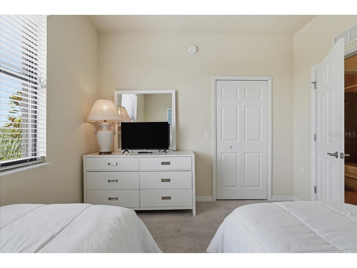 7019 River Hammock Drive #301 Bradenton FL 34212 A4696361 image26