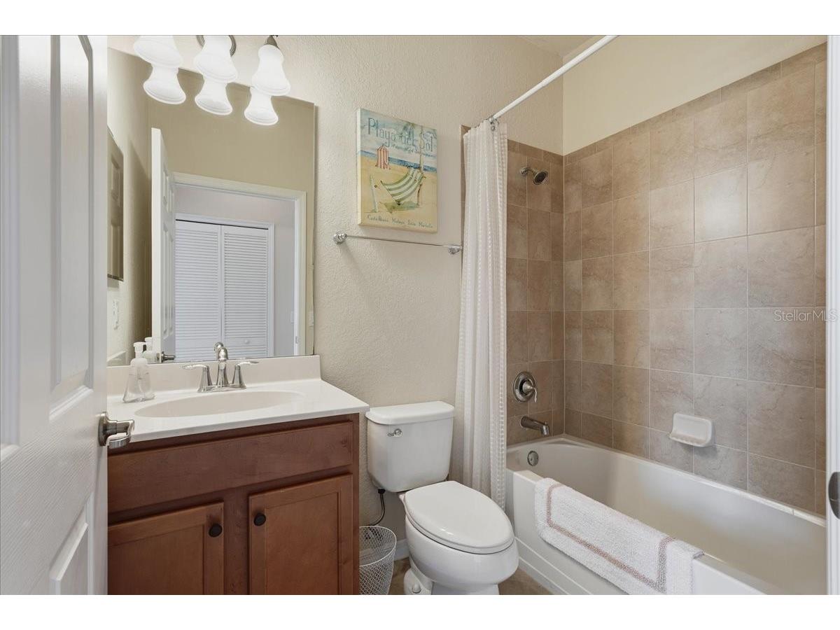 7019 River Hammock Drive #301 Bradenton FL 34212 A4696361 image27