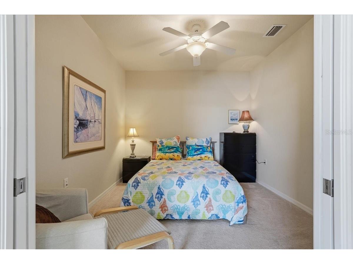 7019 River Hammock Drive #301 Bradenton FL 34212 A4696361 image28