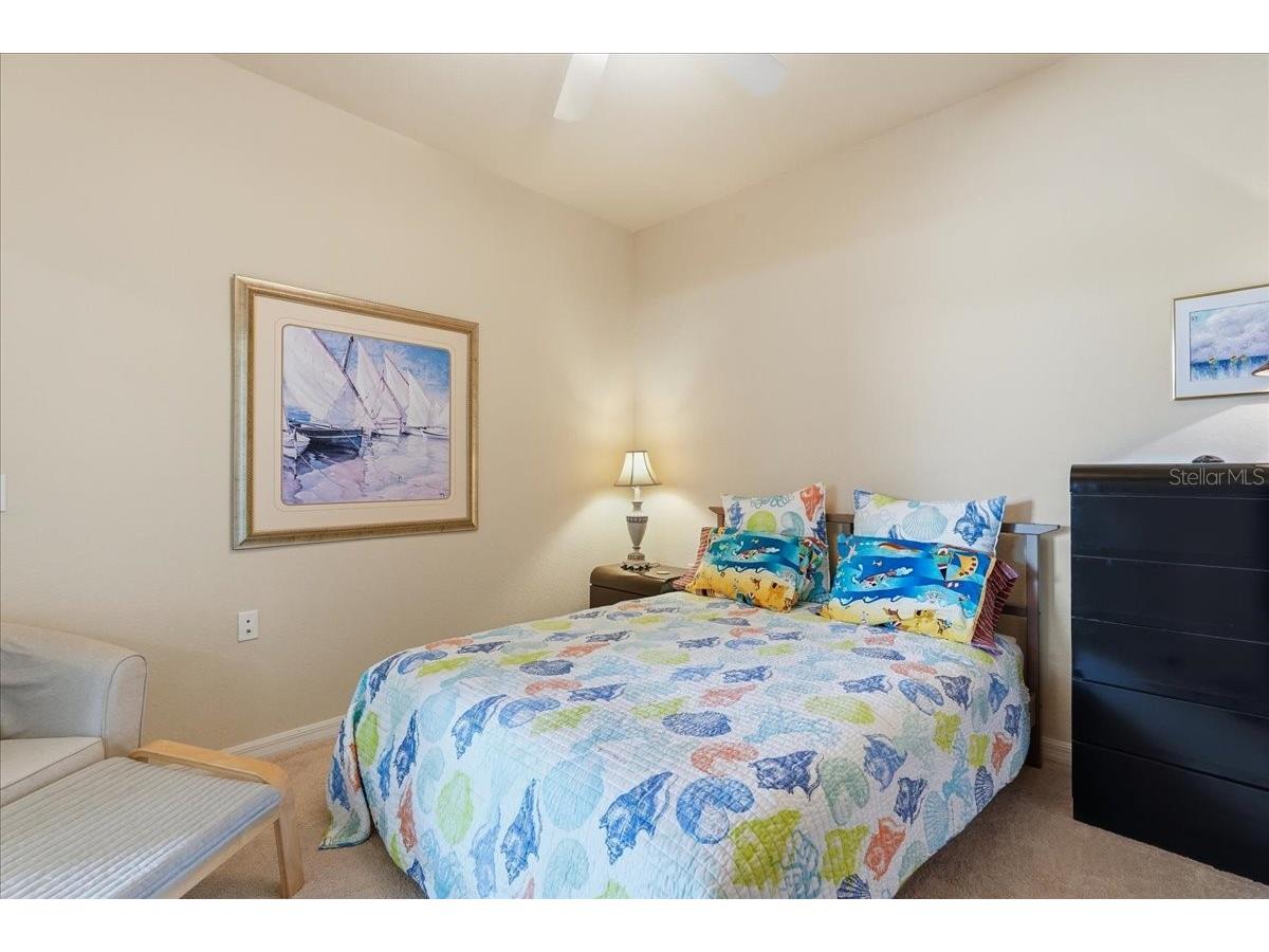 7019 River Hammock Drive #301 Bradenton FL 34212 A4696361 image29