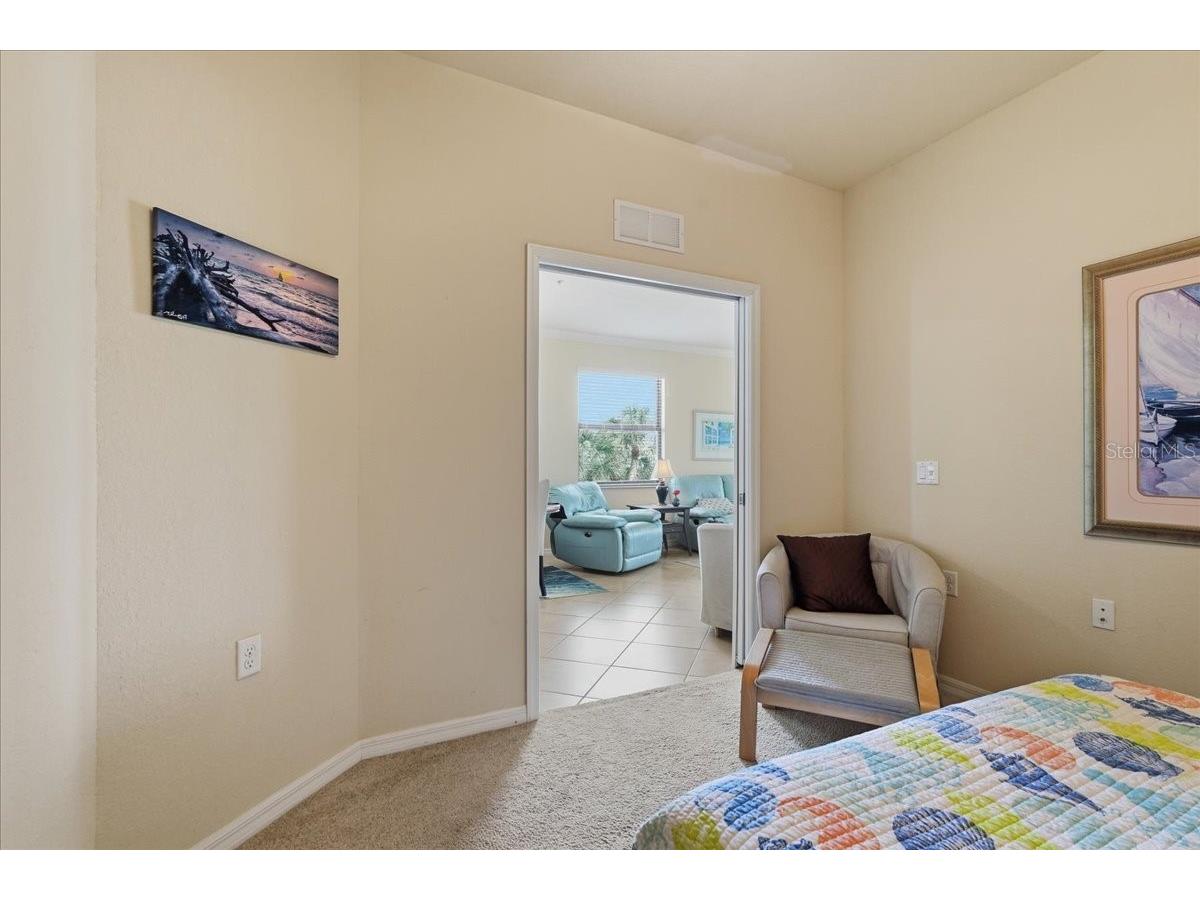7019 River Hammock Drive #301 Bradenton FL 34212 A4696361 image30