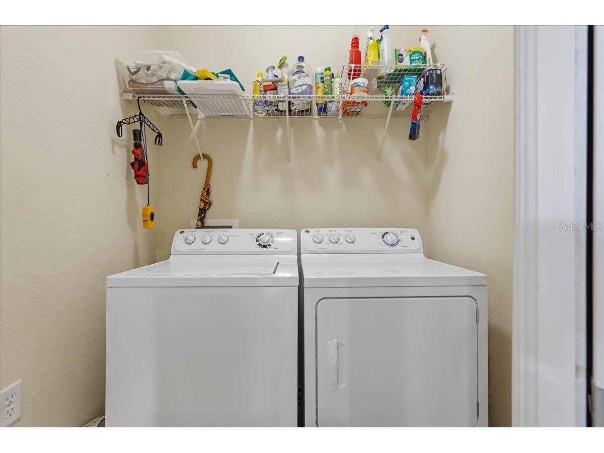 7019 River Hammock Drive #301 Bradenton FL 34212 A4696361 image31
