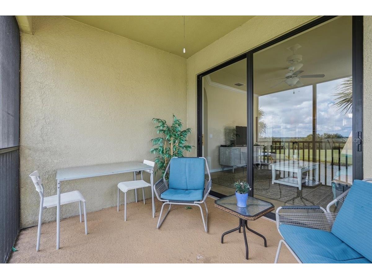 7019 River Hammock Drive #301 Bradenton FL 34212 A4696361 image32