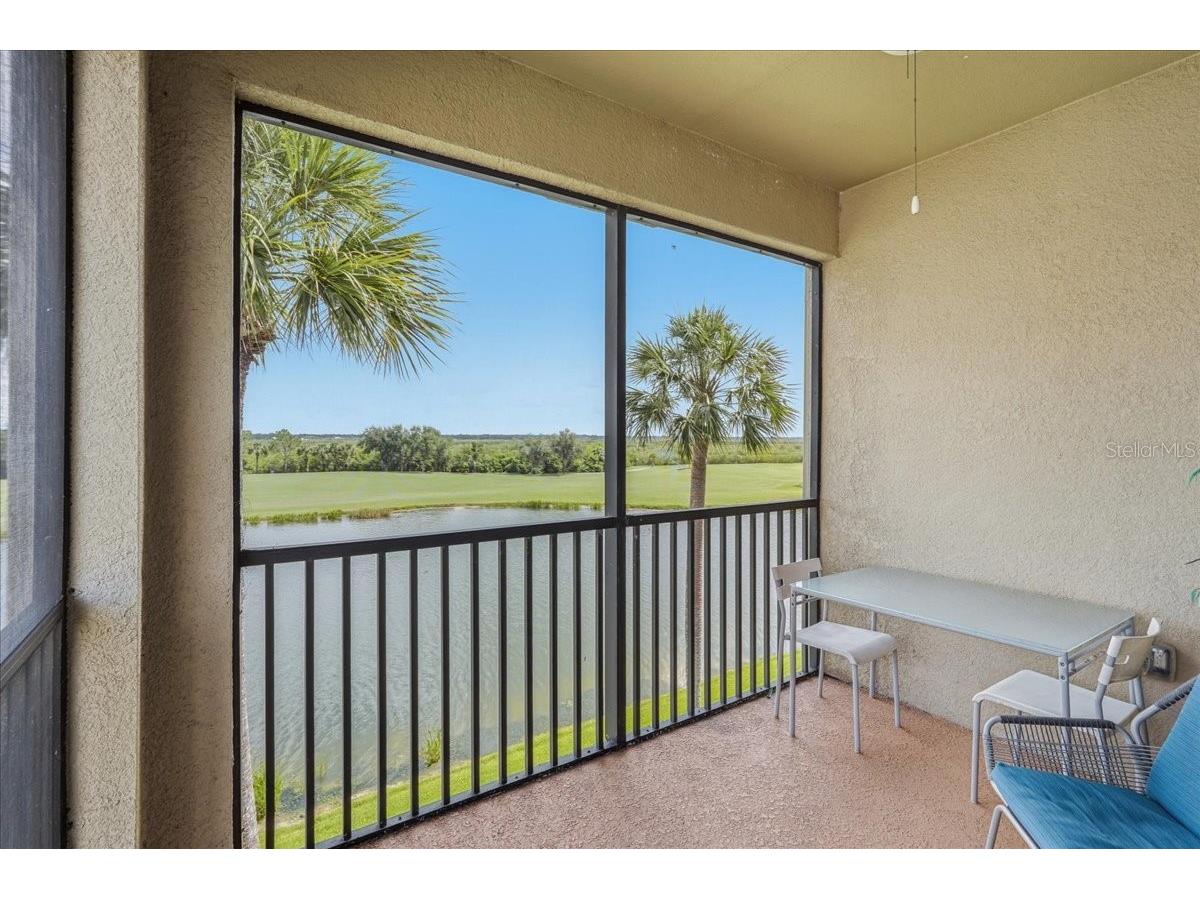 7019 River Hammock Drive #301 Bradenton FL 34212 A4696361 image33