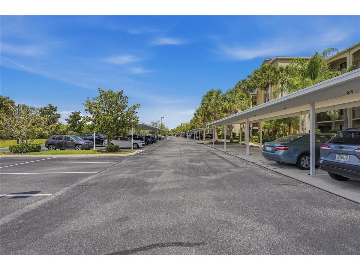 7019 River Hammock Drive #301 Bradenton FL 34212 A4696361 image34