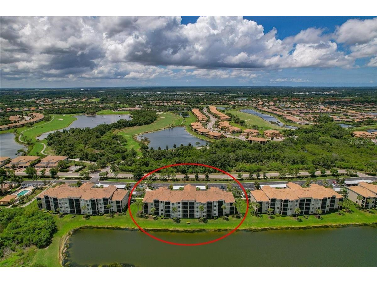 7019 River Hammock Drive #301 Bradenton FL 34212 A4696361 image36