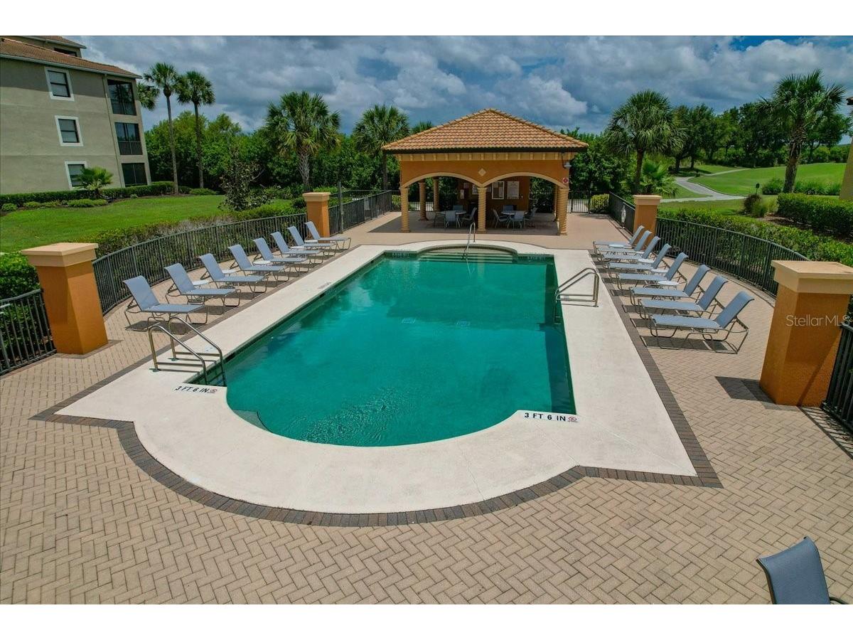 7019 River Hammock Drive #301 Bradenton FL 34212 A4696361 image37