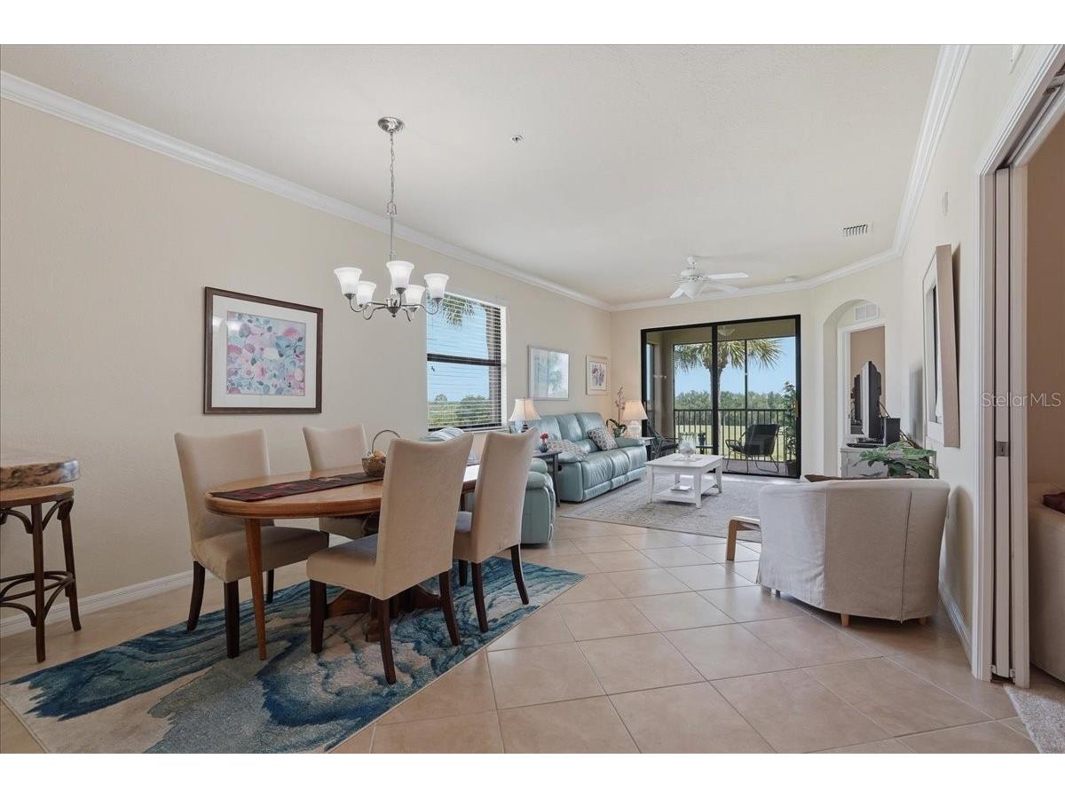 7019 River Hammock Drive #301 Bradenton FL 34212 A4696361 image4