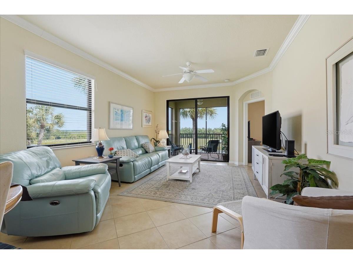 7019 River Hammock Drive #301 Bradenton FL 34212 A4696361 image5