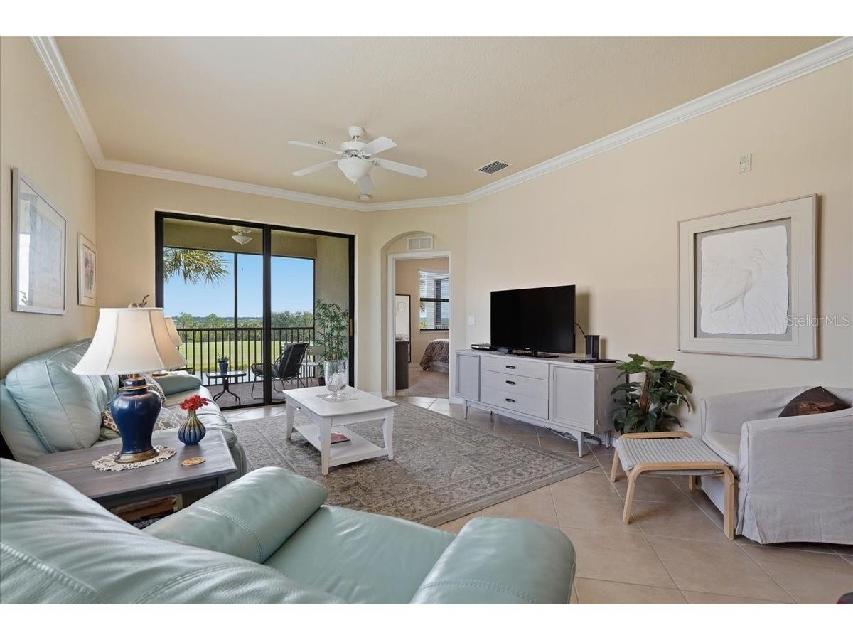 7019 River Hammock Drive #301 Bradenton FL 34212 A4696361 image6