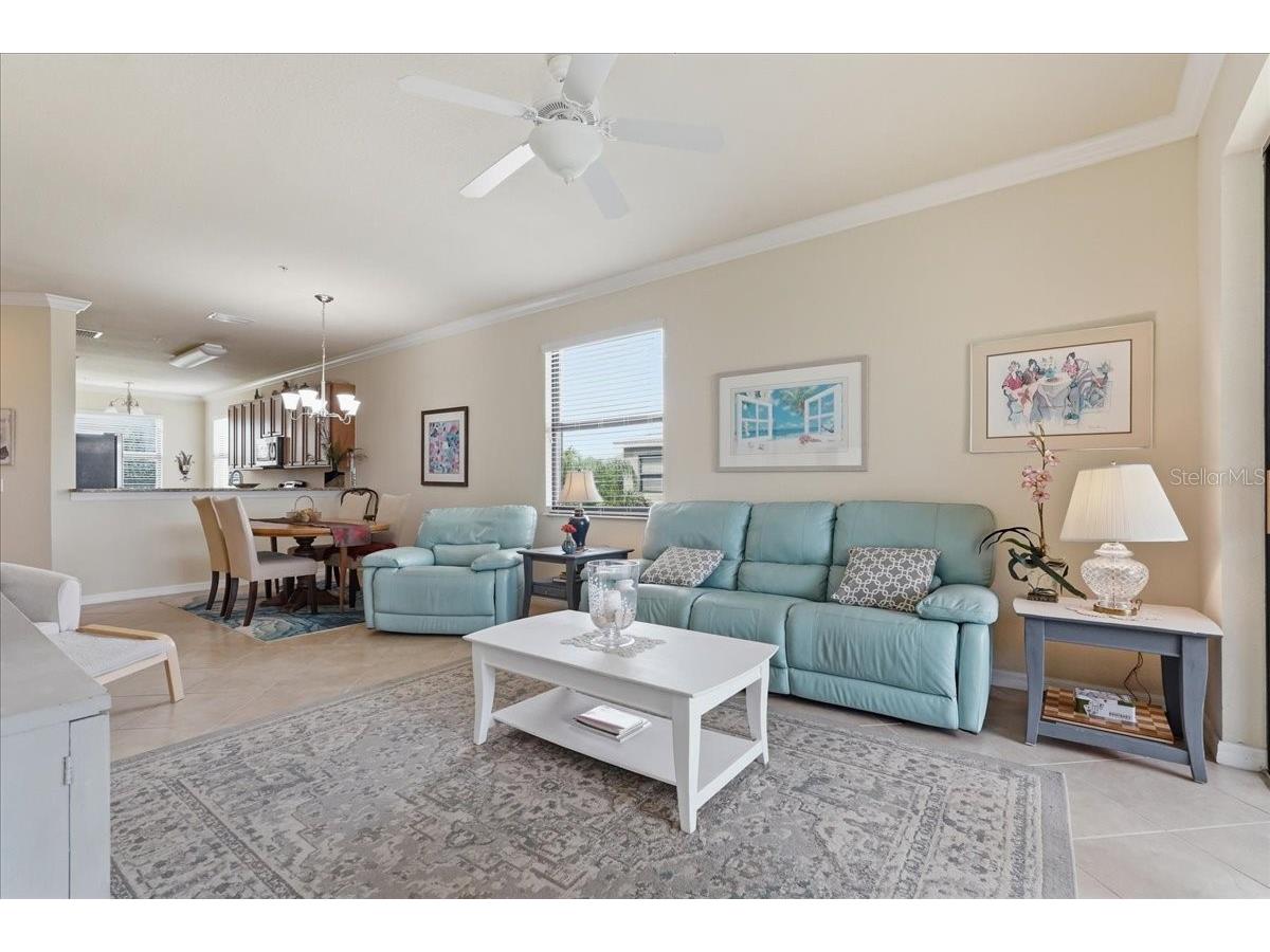 7019 River Hammock Drive #301 Bradenton FL 34212 A4696361 image7