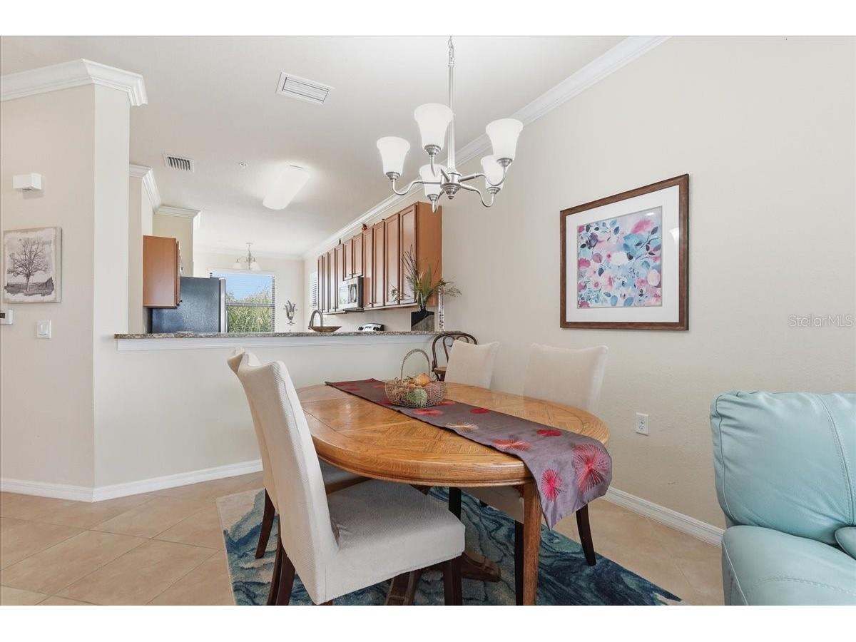 7019 River Hammock Drive #301 Bradenton FL 34212 A4696361 image9