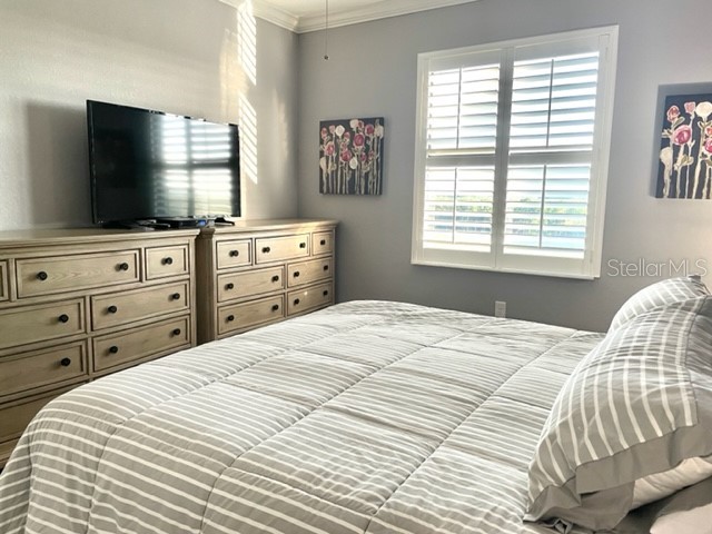 7019 River Hammock Drive #404 Bradenton FL 34212 A4673845 image10