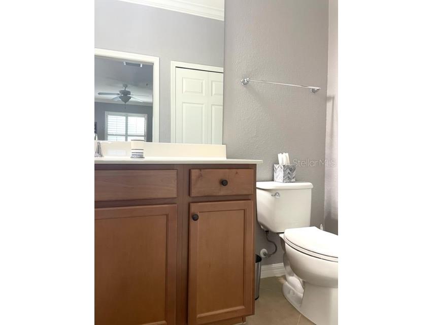 7019 River Hammock Drive #404 Bradenton FL 34212 A4673845 image12