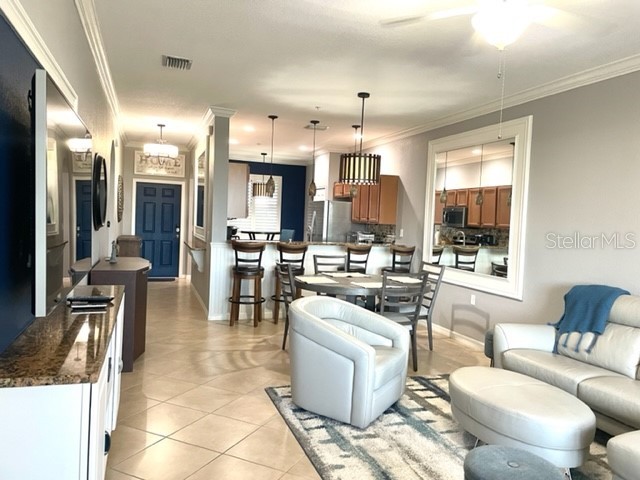 7019 River Hammock Drive #404 Bradenton FL 34212 A4673845 image14