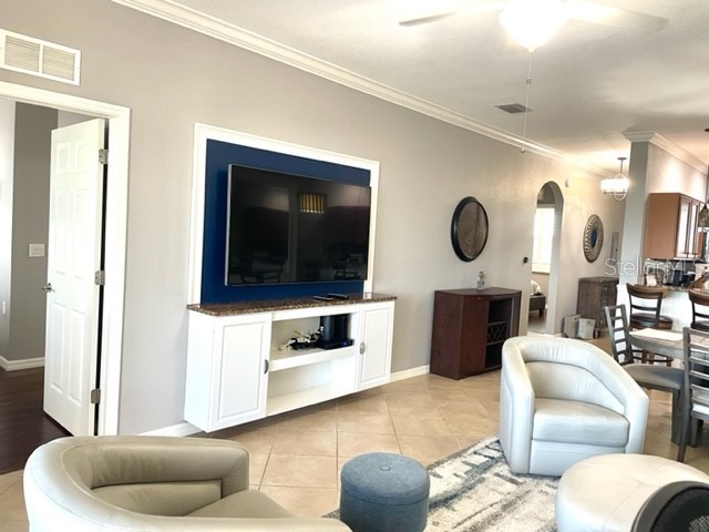 7019 River Hammock Drive #404 Bradenton FL 34212 A4673845 image15